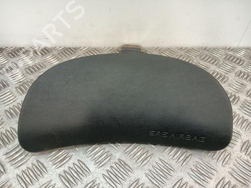 Used Other Other ALFA ROMEO 147 (937_) 1.9 JTDM 8V (937.AXD1A, 937.AXU1A, 937.BXU1A) (120 hp) 33544250 33544250