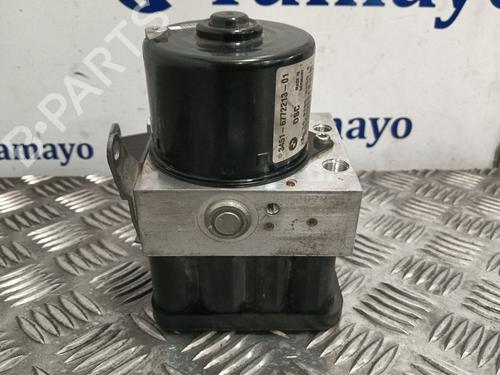 ABS pump BMW 3 (E90) 320 d | BP29509088M43 