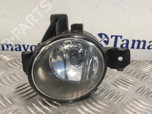 Nebelscheinwerfer links für BMW X3 (E83) [2003-2011]  24110736