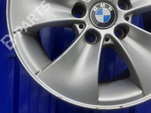 Rim BMW 3 (E90)  | BP10512692C45 