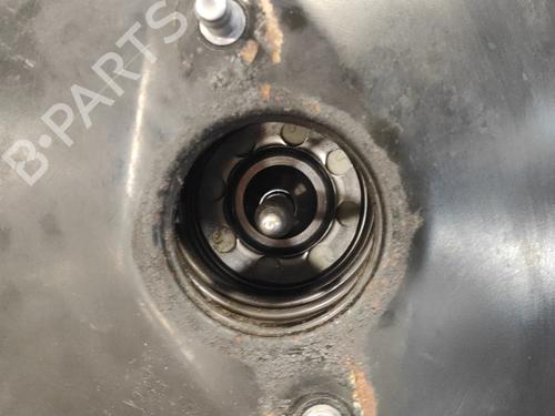 Servo brake FIAT DUCATO Van (250_)  | BP13295995M42 