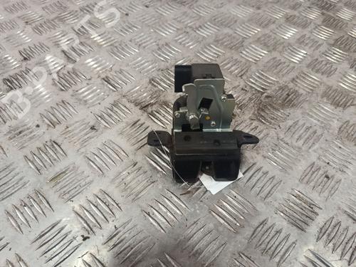 Used Tailgate lock Tailgate lock 36477648 36477648