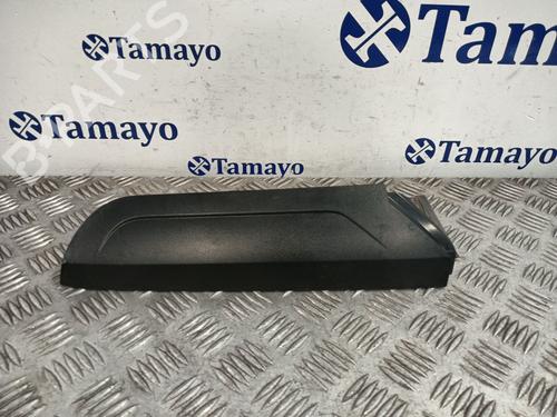 Other FORD TRANSIT CONNECT V408 Box Body/MPV | BP34630118O1 - Image 2