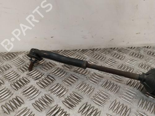 Steering rack FIAT 500 (312_) 1.2 (312AXA1A) | BP37588949M22 - Image 2