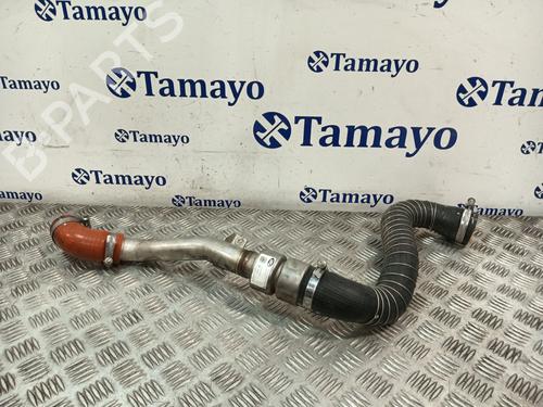 Intercooler pipe LAND ROVER DISCOVERY IV (L319) 3.0 SDV6 4x4 | BP32182364M127  - Image 6