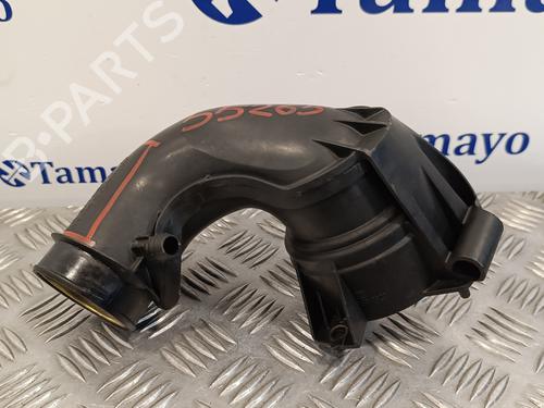Used Pipe MERCEDES-BENZ C-CLASS Coupe (CL203) [2001-2011]  16714887