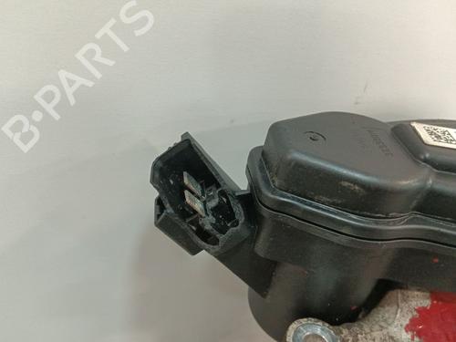 Right rear brake caliper RENAULT MEGANE IV Hatchback (B9A/M/N_) 1.6 dCi 130 (B9A4) | BP33233289M106 - Image 2