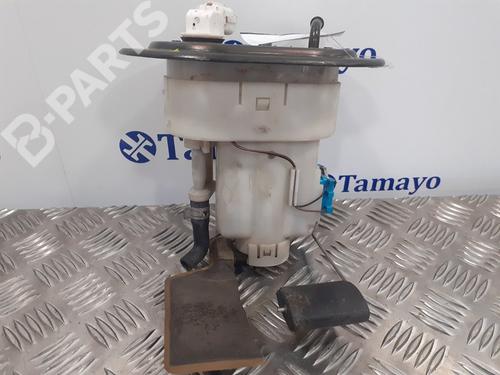 Bränslepump HYUNDAI TUCSON (JM) 2.0 (141 hp) 7888713