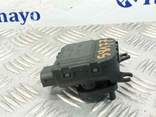 Elektronisk modul SEAT IBIZA III (6L1)  | BP24416139M83 