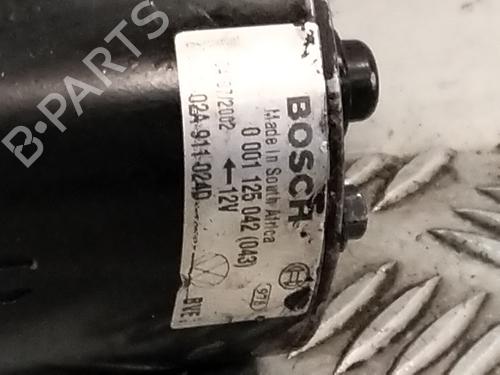 Starter SEAT LEON (1M1) 1.9 TDI | BP37197457M8 - Image 2
