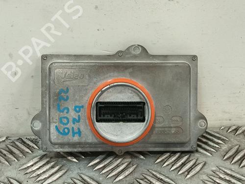 Used Xenon ballast Xenon ballast PEUGEOT 3008 II SUV (MC_, MR_, MJ_, M4_) 1.2 THP/ PureTech 130 (MRHNSM, MRHNSU, MRHNSJ, MRHNYW,... (131 hp) 34472379 34472379