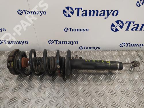 Used Right front shock absorber SEAT ALTEA (5P1) [2004-2015]  6050982