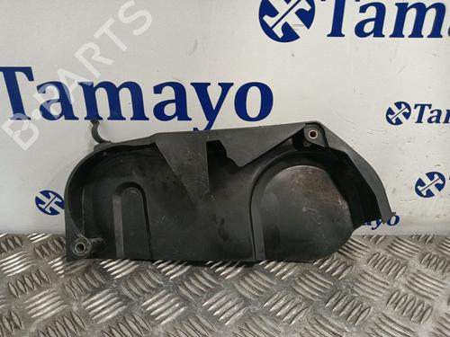 Tapa distribución VW TRANSPORTER T4 Bus (70B, 70C, 7DB, 7DK, 70J, 70K, 7DC, 7DJ) | BP30858563M123