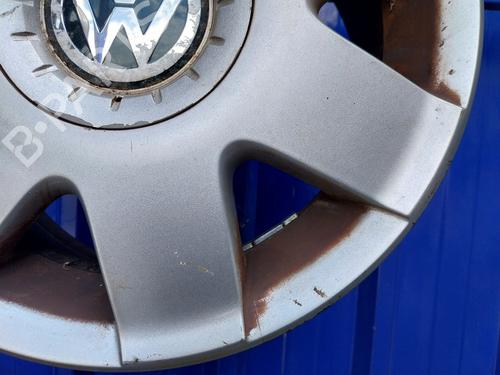 Rim VW POLO IV (9N_, 9A_) 1.9 TDI | BP18055348C45 