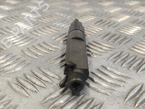 Injector SEAT CORDOBA (6K1, 6K2) 1.4 16V | BP19084577M100 