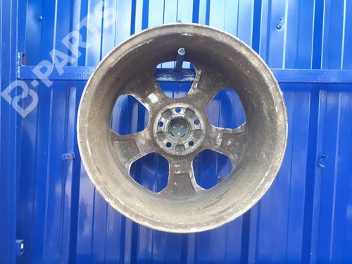 Rim FORD KUGA I 2.0 TDCi | BP11937562C45 