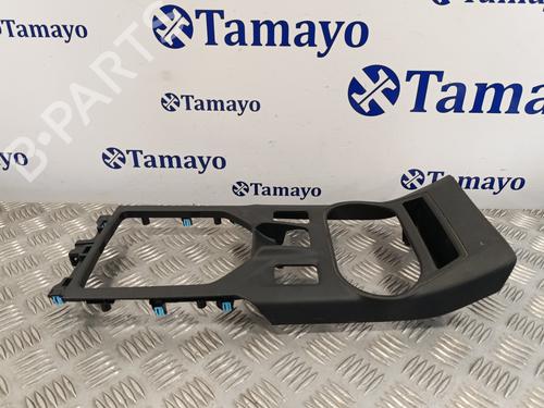 Other SUBARU XV (GT)  | BP18695930O1 