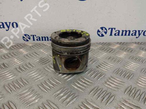 Other MERCEDES-BENZ SPRINTER 4,6-t Platform/Chassis (B906)  | BP25346266O1 