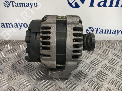 Generator SSANGYONG RODIUS I | BP30191461M7