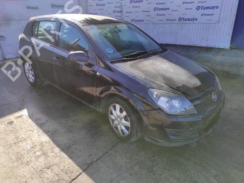 Gearkasse OPEL ASTRA H (A04) 1.6 (L48) | BP18648962M3 