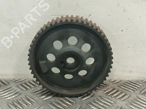 Used Pulley Pulley 36778262 36778262