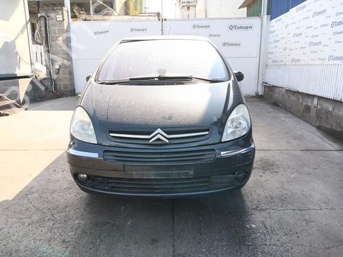 Switch CITROËN XSARA PICASSO (N68)  | BP27984752I30 