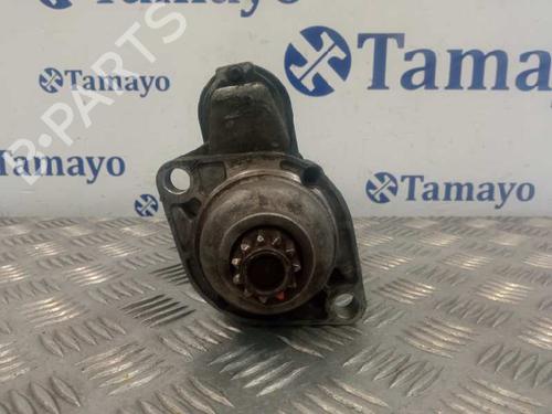 Starter AUDI A3 (8L1)  | BP25914734M8 