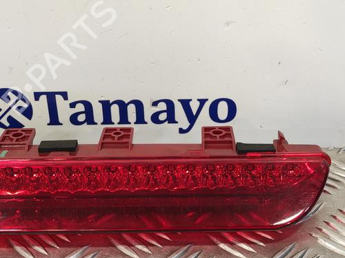 Third brake light KIA SPORTAGE III (SL)  | BP13415353L11 