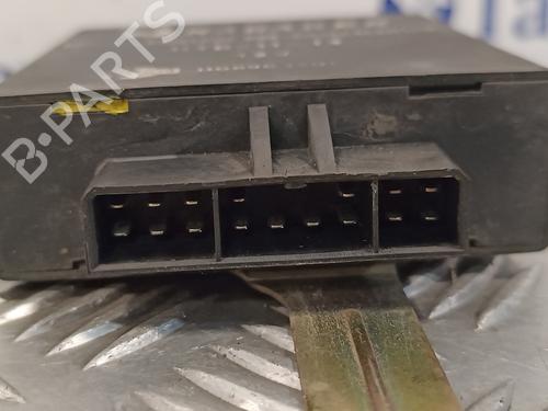 Electronic module NISSAN TERRANO II (R20) 2.7 TD 4WD | BP17053358M83 
