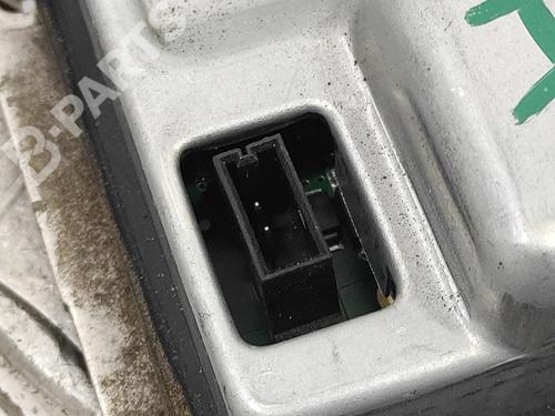 Module xenonverlichting PEUGEOT 807 (EB_)  | BP11918206C53 