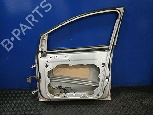 Right front door FORD KUGA I 2.0 TDCi | BP30566988C3