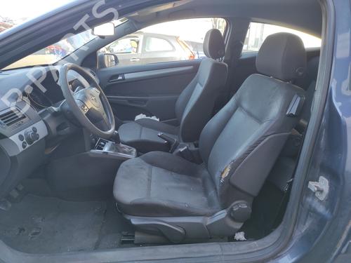 Højre forlygte OPEL ASTRA H GTC (A04)  | BP24287985C29 
