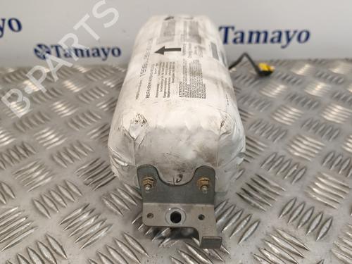 Passasjer kollisjonspute BMW 3 Coupe (E46) 328 Ci | BP17119421C10 
