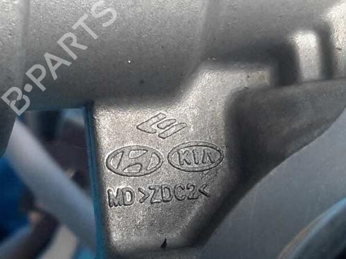 Other HYUNDAI i30 (GD)  | BP14359586O1 