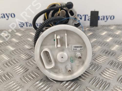 Fuel pump SEAT EXEO (3R2) 2.0 TDI | BP17221095M76 