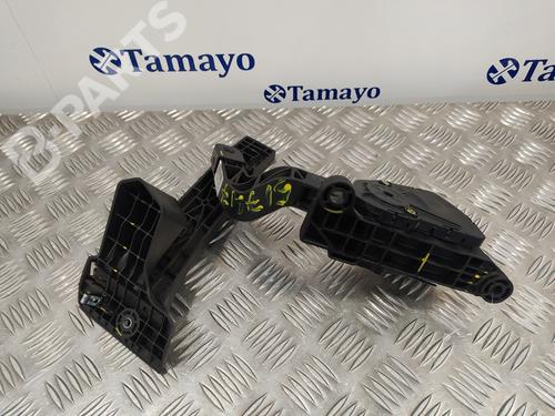 Pedal KIA SPORTAGE III (SL)  | BP9828129I4