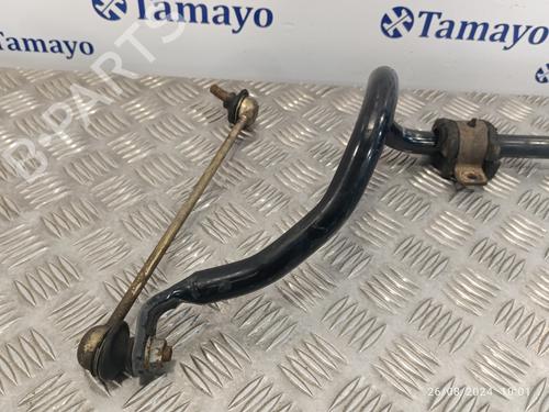Anti roll bar DODGE CALIBER  | BP19396869M96 