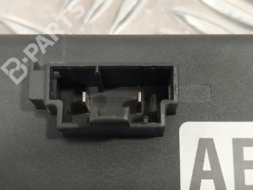 Electronic module OPEL INSIGNIA A Sports Tourer (G09) 2.0 CDTI (35) | BP11042217M83 
