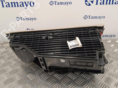 Glove box BMW 5 (E60) 525 d | BP15595695C95 