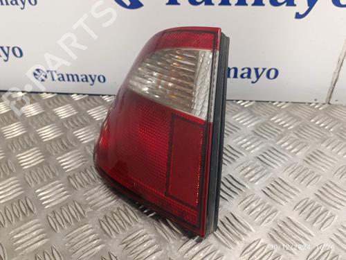 Left taillight SEAT CORDOBA (6K2)  | BP22436902C34 