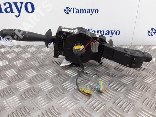 Used Switch RENAULT LAGUNA II Grandtour (KG0/1_) [2001-2007]  9431014