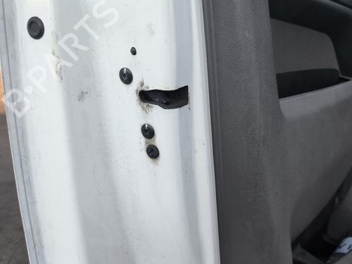 front-left-lock-peugeot-expert-van-v_-2016-40044583 main image