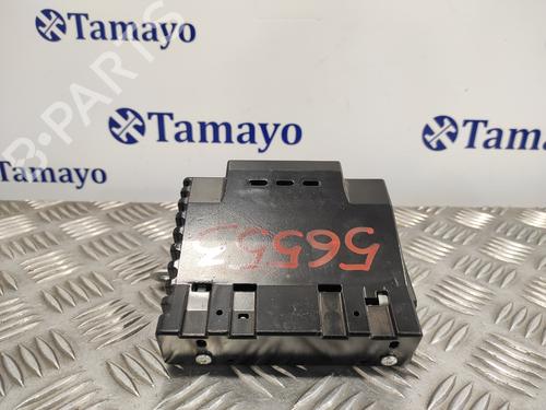 Module électronique HONDA ACCORD VII Tourer (CM, CN) [2003-2008]  16698119