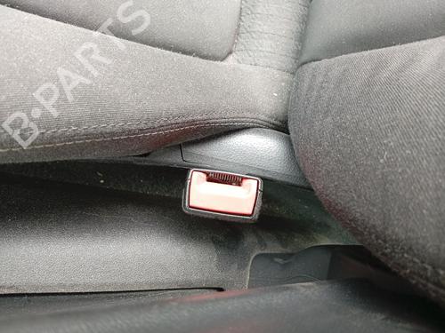 seat-buckle-audi-a1-8x1-8xk-2010-2011-2012-2013-2014-2015-2016-2017-2018-2019-36295789 main image