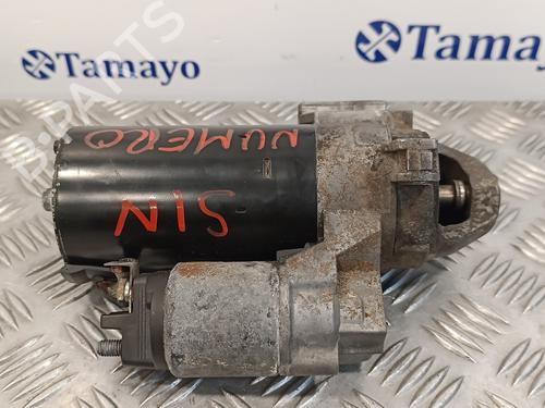 Starter BMW 3 Touring (E91)  | BP16561965M8 