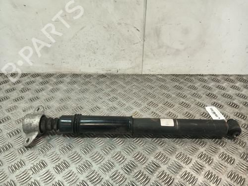 Used Right rear shock absorber Right rear shock absorber 38567900 38567900