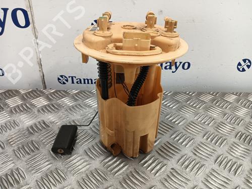 Fuel pump PEUGEOT 307 SW (3H)  | BP23238344M76 