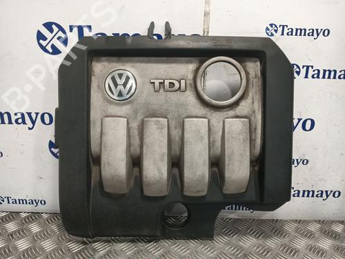 Used Upper protection VW GOLF V (1K1) 1.9 TDI (105 hp) 30104209