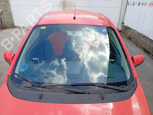 Used Windscreen Windscreen FORD KA (RU8) 1.2 (69 hp) 34604399 34604399