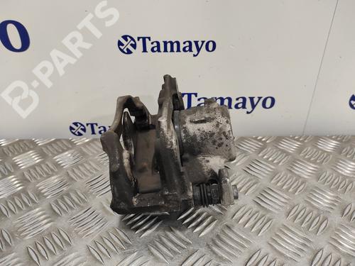Left front brake caliper BMW 2 Gran Tourer (F46)  | BP11565389M105 